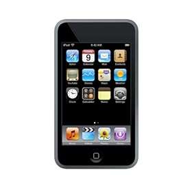 8GB iPod Touch  (used)