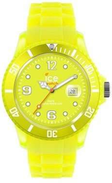 Ice Watch Sili Small Women's watch very sporty