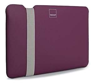Acme Made Skinny Case Cover Sleeve for MacBook Pro 13