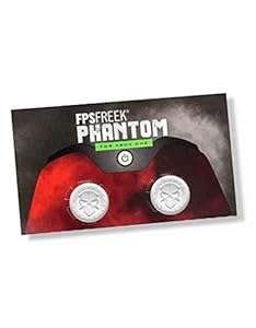 KontrolFreek FPS Freek Phantom for Xbox ONE