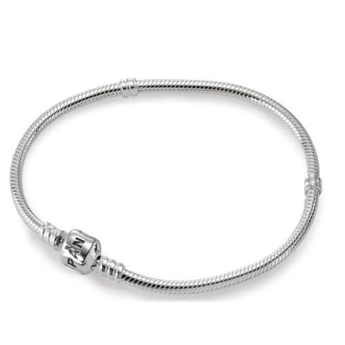 Pandora Bracelet of 20cm - 590702HV-20