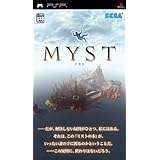 Myst