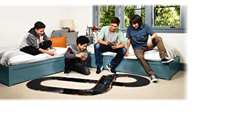 Anki Overdrive Starter Kit