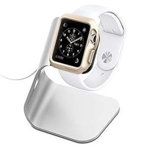 Spigen Apple Watch Stand