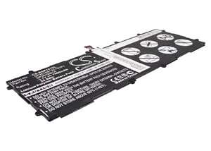 Battery Samsung Galaxy Tab 10.1 GT-P7510 GT-P7500 GT-P7100 Galaxy Tab GT Li-Polymer 7000 mAh