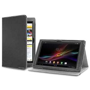 Cover-Up Sony Xperia Tablet Z (10.1
