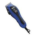 Wahl 9308 Pro Pet Clipper Kit
