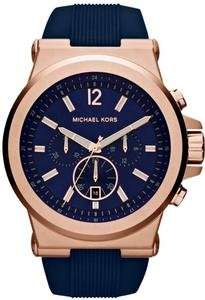 Michael Kors MK8295 Men's Watch