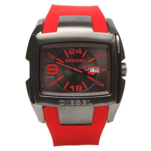 Diesel DZ4288 Men's Watch