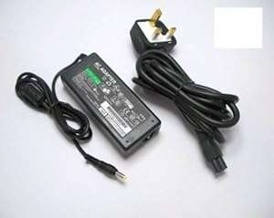 ACER ASPIRE 5612 5613 5630 5715Z LAPTOP CHARGER AC POWER ADAPTER 19V 4.74A 90W POWER SUPPLY UNI