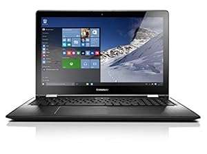 Lenovo G5080 5th Gen| i5- 5200U| 6GB Ram| 1TB HDD| 2.20GHz| Win 10