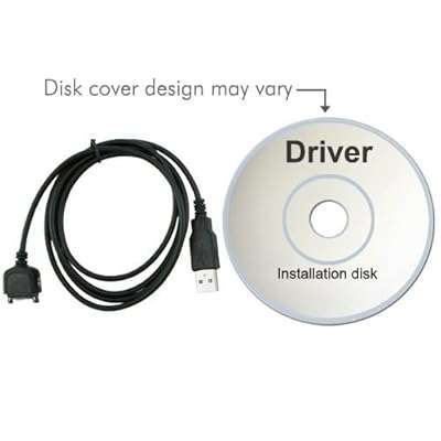 USB DATA CABLES FOR ALL MODELS
