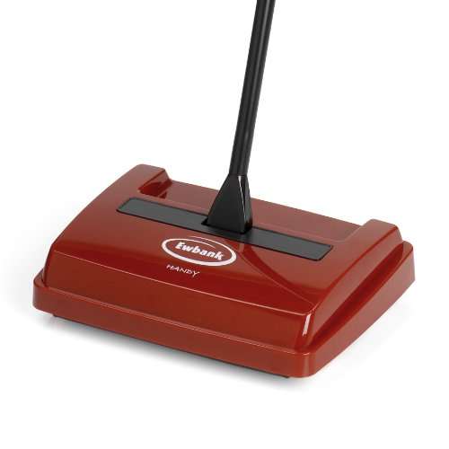Ewbank 525 Handy Floor and Carpet Sweeper