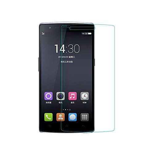 Nillkin 9H Anti-Explosion Tempered Glass Screen Protector for OnePlus