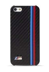 BMW Official Hard M Edition Case for iPhone 5