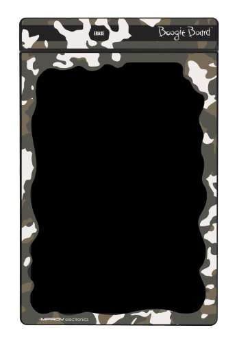 Boogie Board 8.5-Inch LCD Writing Tablet (TT9920121)