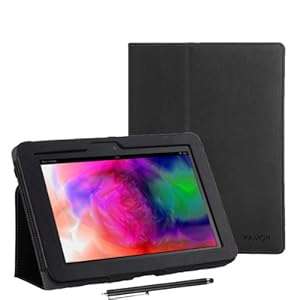 Kamor All New Kindle Fire HDX 8.9 inch 8.9