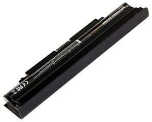 UKOUTLET Battery for Dell Inspiron N5010 J1KND