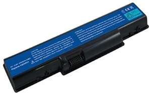 LENOGE Battery for AS09A31 AS09A36 AS09A41 AS09A51 AS09A56 AS09A61 AS09A70 AS09A71 AS09A73 AS09