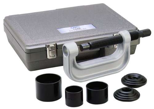 OTC 7249 Ball Joint, U-Joint and Brake Anchor Pin Service Kit