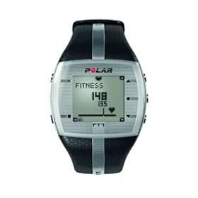 Polar FT7 Heart Rate Monitor