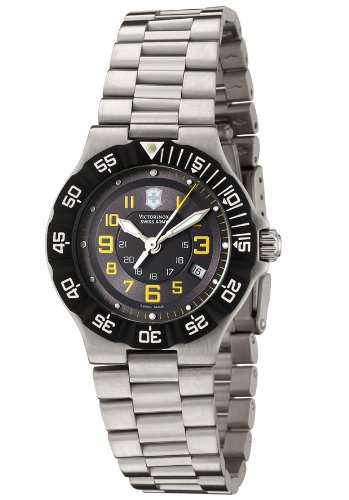 Victorinox Swiss Army Active Summit XLT Women's Quartz Watch 241417