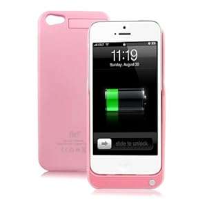 IPHONE 5/5S POWER ROVER