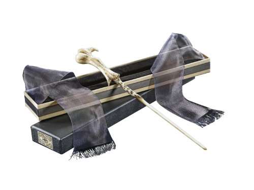 Noble Collection - Harry Potter - Voldemort's Wand