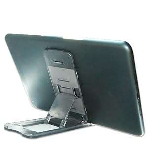 No1accessory adjustable Desktop Desk Stand Cradle Docking station dock for Apple iPhone 6 & Sam