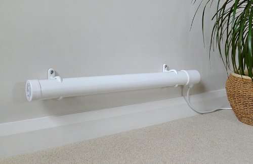 Hylite 6ft Eco Tube Heater (270W)