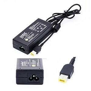NEW IBM LENOVO THINKPAD T440S 65W LAPTOP ADAPTER CHARGER POWER SUPPLY Laptop Charger Adaptor -