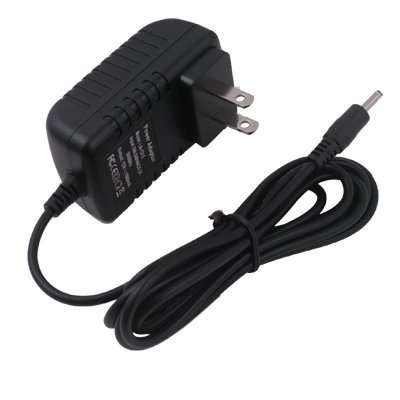 12V AC Adapter For Acer Iconia Tab A500 A100 A501 Power Supply Cord Wall Charger