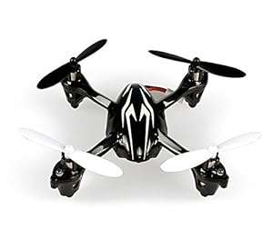 Brand New Quadcopter with 0.3MP Camera
