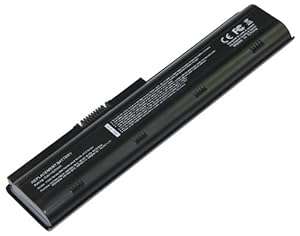 UKOUTLET Battery for HP Pavilion dv7-4000 593554-001