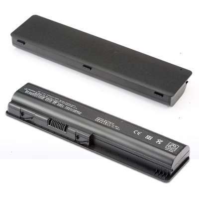 NEW Laptop/Notebook Battery for HP/Compaq 484170-001 484170-002 484172-001 485041-001 485041-002 ev0