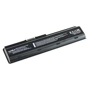 Battery for HP Compaq G42 G56 G62 G72 Series