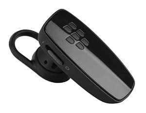 BlackBerry HS-250 Headset