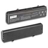 (US) NEW Laptop/Notebook Battery for Dell Inspiron 1525 1526 1545 i15-157b pp29l pp41l