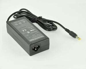 60W NEW FOR SAMSUNG NP350V5C-A02UK ADAPTER CHARGER POWER SUPPLY