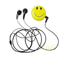 SMILEY MINI DV DVR+MP3