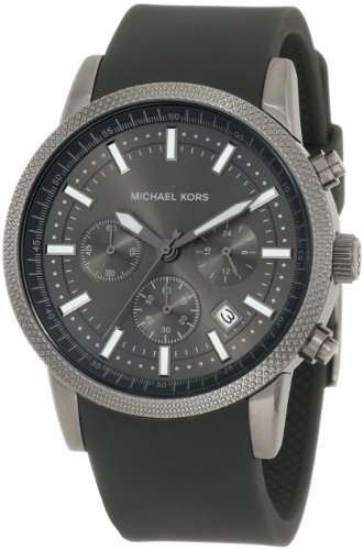 Michael Kors MK8241 Men's Watch