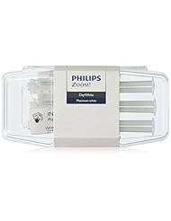 Philips Zoom Whitening (Day White 14%, 3 syringes)