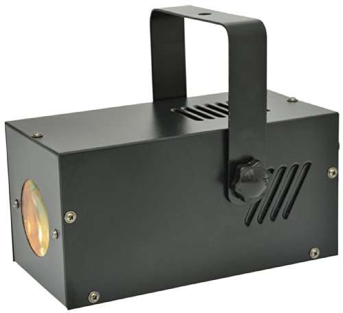 lED Disco light Effect RGB Moonflower Disco New years Eve Party strobe light sound to light plug and