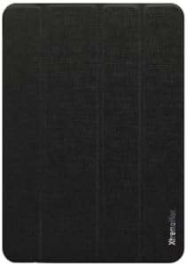 XtremeMac Microfolio Case for iPad Air 2 - Black