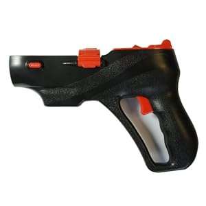 Crown PlayStation Move Hand Gun (PS3)