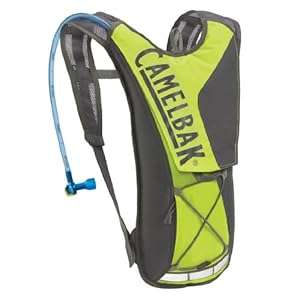 Camelbak Classic 70 oz Hydration Pack