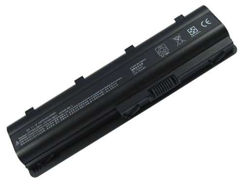 HP Original - 593554-001 - MU06