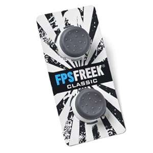 Kontrol Freek FPS CLASSIC for XBOX 360 & PS3
