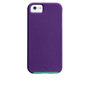 iPhone 5 Tough Cases - Olo by Case-Mate..