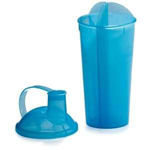 Dr. Brown's Formula Caddy Bottle, 8 Ounce